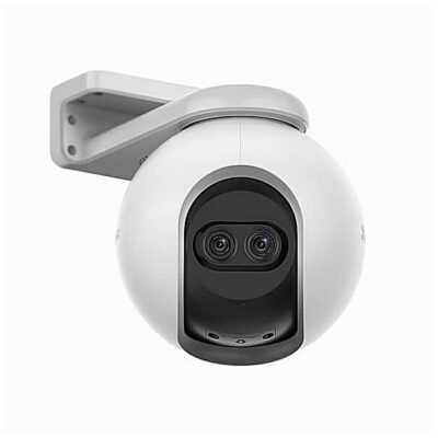 Camera wifi Ezviz C8PF zoom quang học Camera wifi Ezviz C8PF zoom quang học