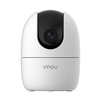 Camera Imou IPC-A32EP-L độ phân giải 3M, xoay 355 độ