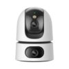 Camera Imou IPC-S2XP-6M0WED 2 mắt kép giá 789,000 đ