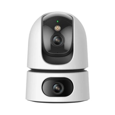 Camera Imou IPC-S2XP-6M0WED 2 mắt kép giá 789,000 đ