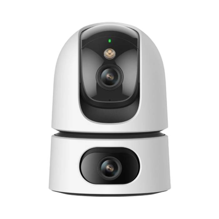 Camera Imou IPC-S2XP-6M0WED 2 mắt kép giá 789,000 đ Camera Imou IPC-S2XP-6M0WED 2 mắt kép giá 789,000 đ