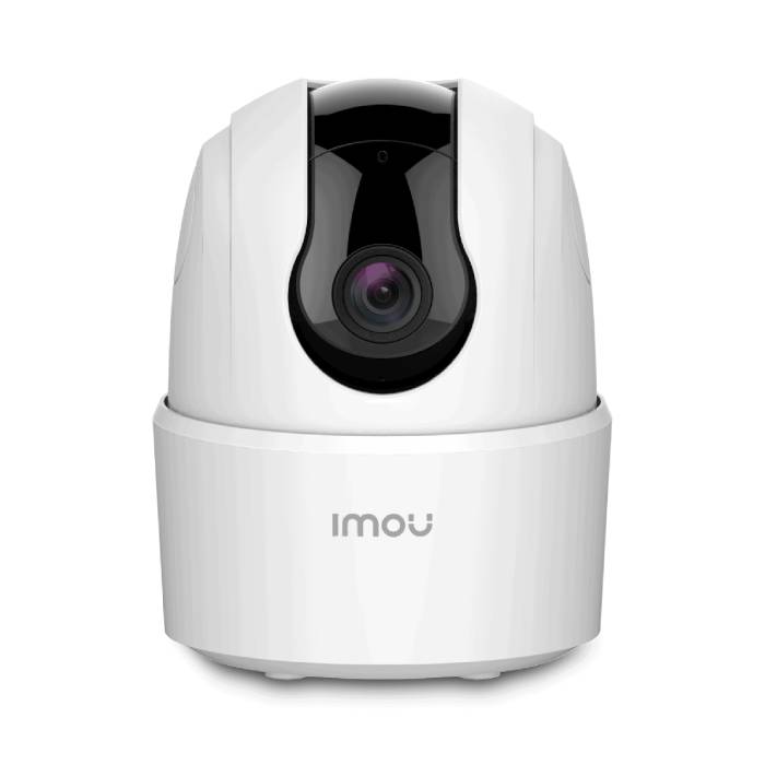 Camera Imou IPC-A42P-L xoay 355 độ, đàm thoại 2 chiều Camera Imou IPC-A42P-L xoay 355 độ, đàm thoại 2 chiều