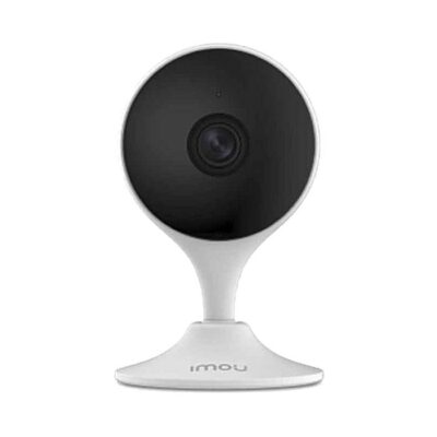 Camera Imou IPC-C22EP đàm thoại 2 chiều