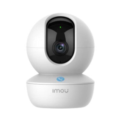 Camera Imou IPC-GK2CP-4C0WR giá rẻ, độ phân giải 4 Megapixel