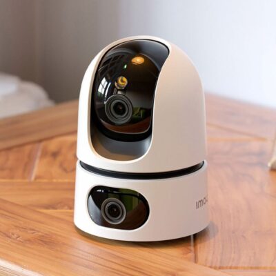 Camera Imou IPC-S2XP-6M0WED 2 mắt kép giá 789,000 đ