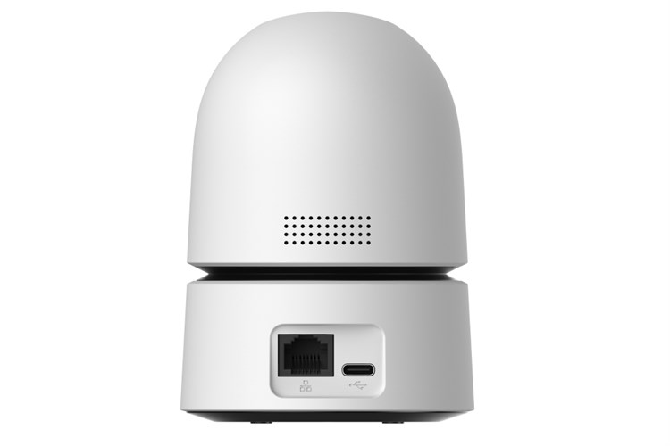 Camera Imou IPC-S2XP-6M0WED 2 mắt kép giá 789,000 đ Camera Imou IPC-S2XP-6M0WED 2 mắt kép giá 789,000 đ