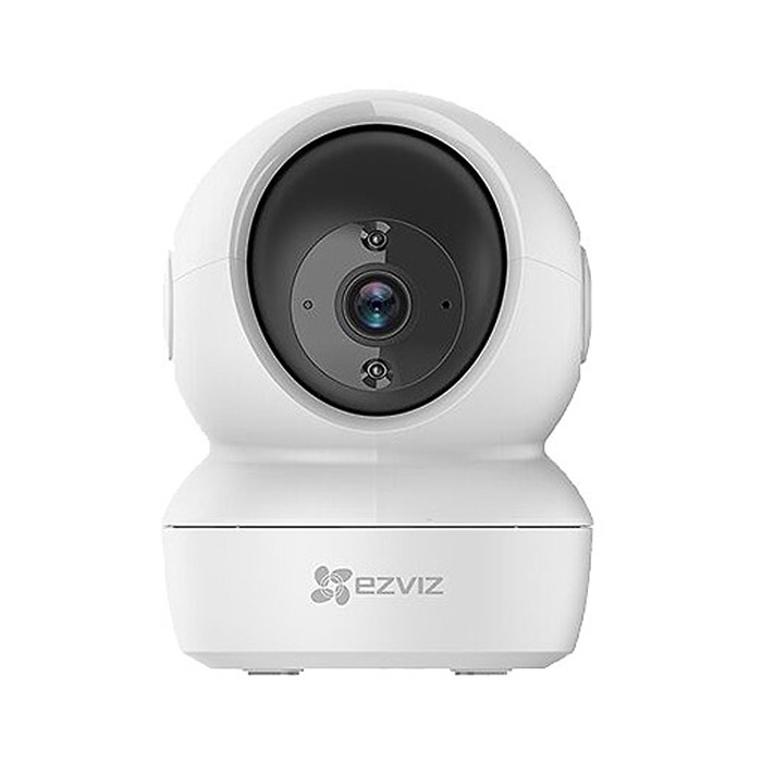 Ezviz C6N chính hãng bảo hành 2 năm, chiết khấu 30% Ezviz C6N chính hãng bảo hành 2 năm, chiết khấu 30%