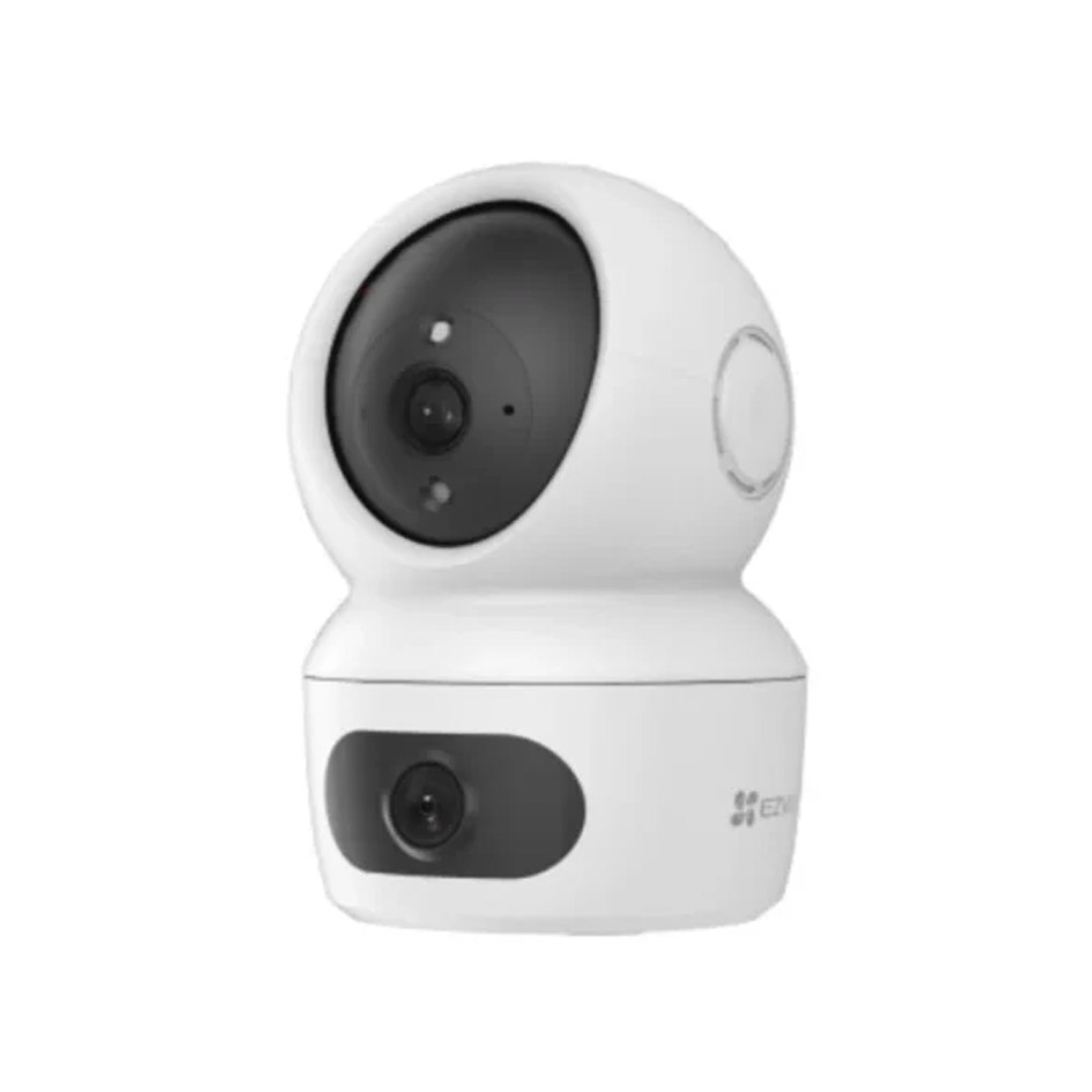 Camera wifi Ezviz H7C ống kính kép lên đến 8M Camera wifi Ezviz H7C ống kính kép lên đến 8M