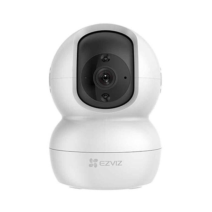 Camera wifi Ezviz 2.0Megapixel TY2 giá rẻ Camera wifi Ezviz 2.0Megapixel TY2 giá rẻ