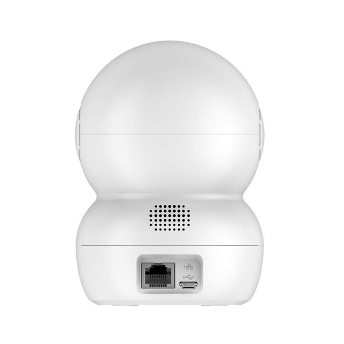 Camera wifi Ezviz 2.0Megapixel TY2 giá rẻ Camera wifi Ezviz 2.0Megapixel TY2 giá rẻ
